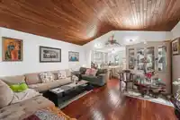 9955 149 STREET - thumbnail 7