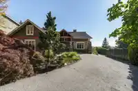 5575 FAIRLIGHT CRESCENT - thumbnail 2