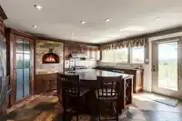 5575 FAIRLIGHT CRESCENT - thumbnail 11