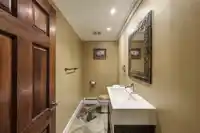 5575 FAIRLIGHT CRESCENT - thumbnail 15