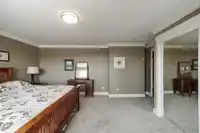 5575 FAIRLIGHT CRESCENT - thumbnail 18