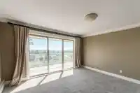 5575 FAIRLIGHT CRESCENT - thumbnail 20