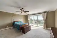 5575 FAIRLIGHT CRESCENT - thumbnail 21