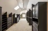 5575 FAIRLIGHT CRESCENT - thumbnail 24
