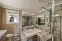 5575 FAIRLIGHT CRESCENT - thumbnail 25