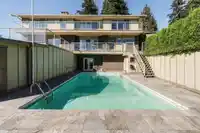 5575 FAIRLIGHT CRESCENT - thumbnail 32