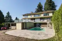 5575 FAIRLIGHT CRESCENT - thumbnail 34