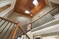 5575 FAIRLIGHT CRESCENT - thumbnail 35