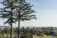 5575 FAIRLIGHT CRESCENT - thumbnail 37