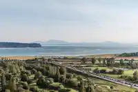 5575 FAIRLIGHT CRESCENT - thumbnail 39