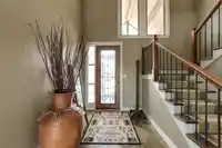 5575 FAIRLIGHT CRESCENT - thumbnail 5