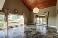 5575 FAIRLIGHT CRESCENT - thumbnail 6