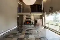 5575 FAIRLIGHT CRESCENT - thumbnail 7