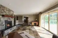 5575 FAIRLIGHT CRESCENT - thumbnail 9