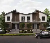 101 1158 DANSEY AVENUE - thumbnail 1
