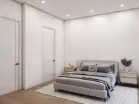 101 1158 DANSEY AVENUE - thumbnail 4