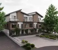 101 1158 DANSEY AVENUE - thumbnail 7