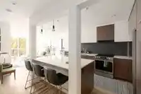 402 8460 JELLICOE STREET - thumbnail 2