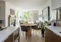 402 8460 JELLICOE STREET - thumbnail 11