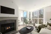 402 8460 JELLICOE STREET - thumbnail 13
