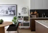 402 8460 JELLICOE STREET - thumbnail 15