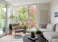 402 8460 JELLICOE STREET - thumbnail 17