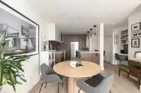 402 8460 JELLICOE STREET - thumbnail 21