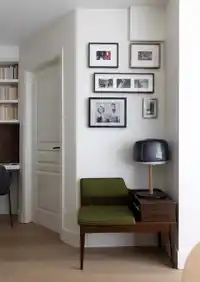 402 8460 JELLICOE STREET - thumbnail 23