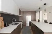 402 8460 JELLICOE STREET - thumbnail 31