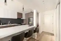 402 8460 JELLICOE STREET - thumbnail 33