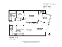 402 8460 JELLICOE STREET - thumbnail 36