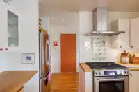 234 DAVID ROAD - thumbnail 19