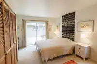 234 DAVID ROAD - thumbnail 21