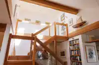 234 DAVID ROAD - thumbnail 26