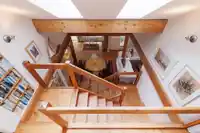 234 DAVID ROAD - thumbnail 28