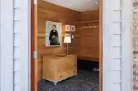 234 DAVID ROAD - thumbnail 33