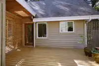 234 DAVID ROAD - thumbnail 35