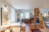 234 DAVID ROAD - thumbnail 37