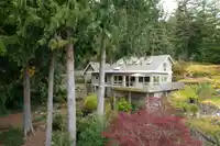 234 DAVID ROAD - thumbnail 39