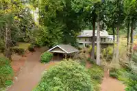 234 DAVID ROAD - thumbnail 40