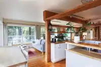 234 DAVID ROAD - thumbnail 6