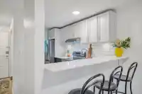 206 1399 BARCLAY STREET - thumbnail 8