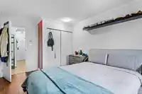 306 315 TENTH STREET - thumbnail 12