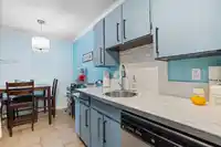 306 315 TENTH STREET - thumbnail 16