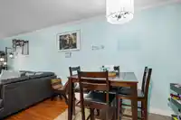 306 315 TENTH STREET - thumbnail 18