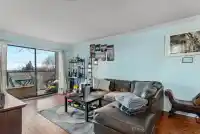 306 315 TENTH STREET - thumbnail 3