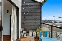 306 315 TENTH STREET - thumbnail 22