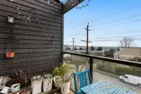 306 315 TENTH STREET - thumbnail 23