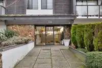 306 315 TENTH STREET - thumbnail 24