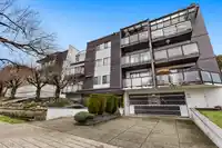 306 315 TENTH STREET - thumbnail 25